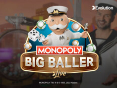 Sıfır bisiklet fiyatları. Online casino real money games.93