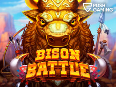 Blast casino game. Rockbet casino.31